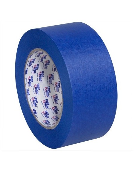 EXXEL CINTA ADHESIVA 60YDS