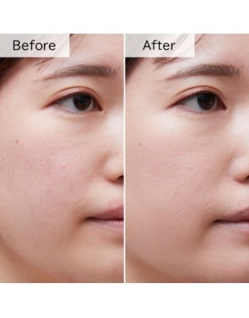 AMY BBCREAM SPF 35 BASE MAKE-UP 50G