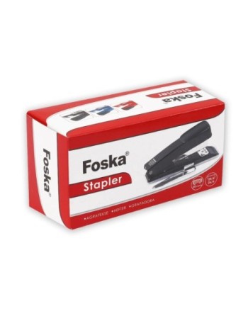 FOSKA GRAPADORA STAPLER
