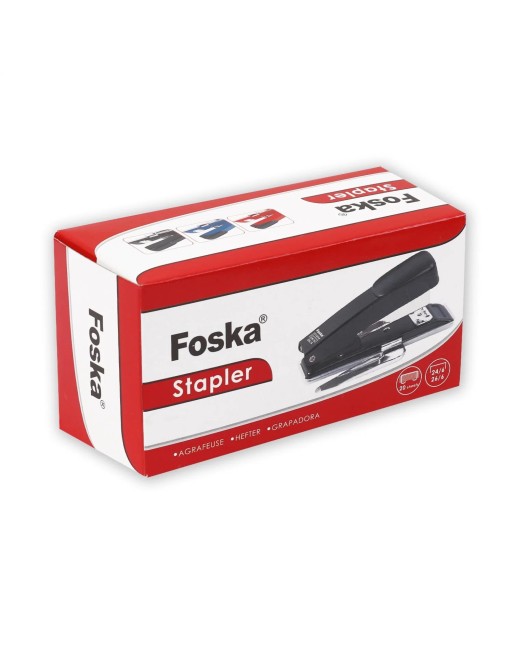 FOSKA GRAPADORA STAPLER