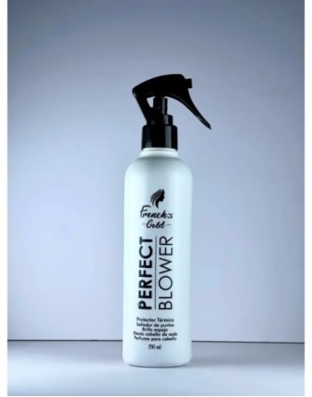 FRENCHS GOLD PERFECT BLOWER 250ML