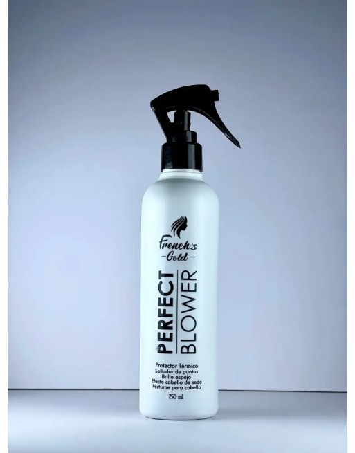 FRENCHS GOLD PERFECT BLOWER 250ML