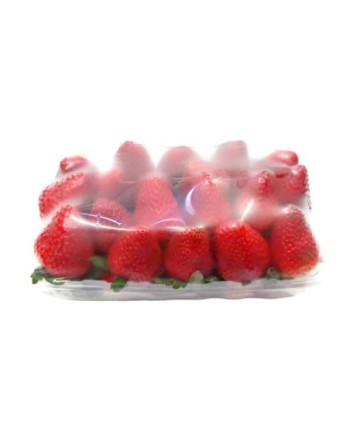 FRESAS X KILO