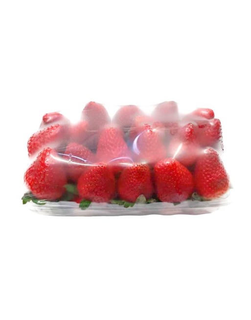 FRESAS X KILO