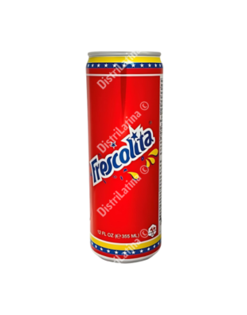 FRESCOLITA LATA 355ML