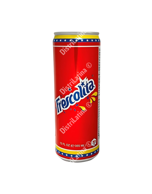 FRESCOLITA LATA 355ML