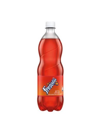 FRESCOLITA REFRESCO 1LT