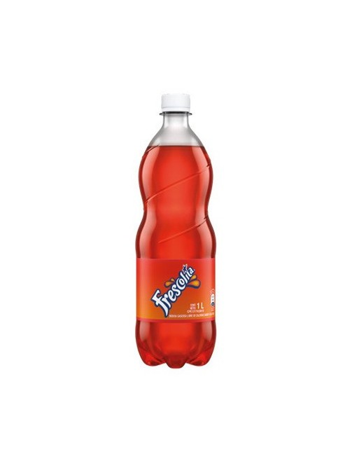 FRESCOLITA REFRESCO 1LT