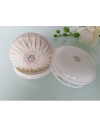ANAIS JABON TOCADOR 90G