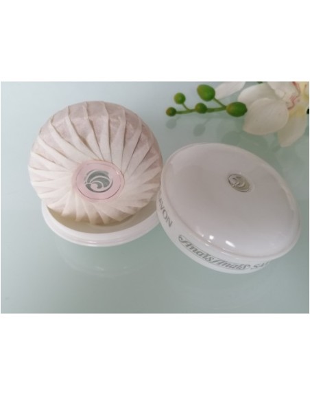 ANAIS JABON TOCADOR 90G