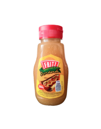 FRITZ ANANA 280G