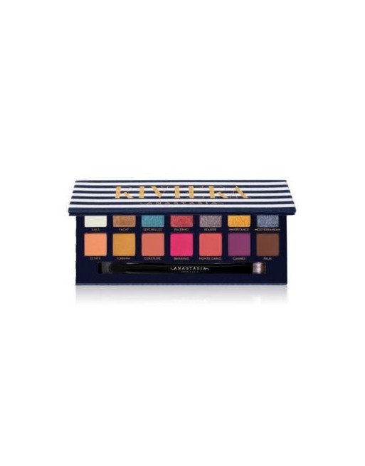 ANASTACIA BEVERLY HILLS RIVERA PALETA