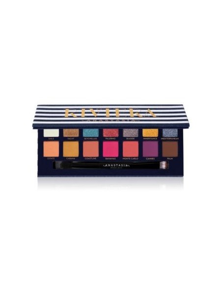 ANASTACIA BEVERLY HILLS RIVERA PALETA