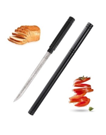 FRUIT KNIFE CUCHILLO N5