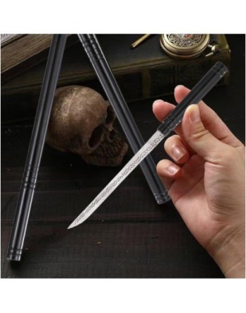 FRUIT KNIFE CUCHILLO N7