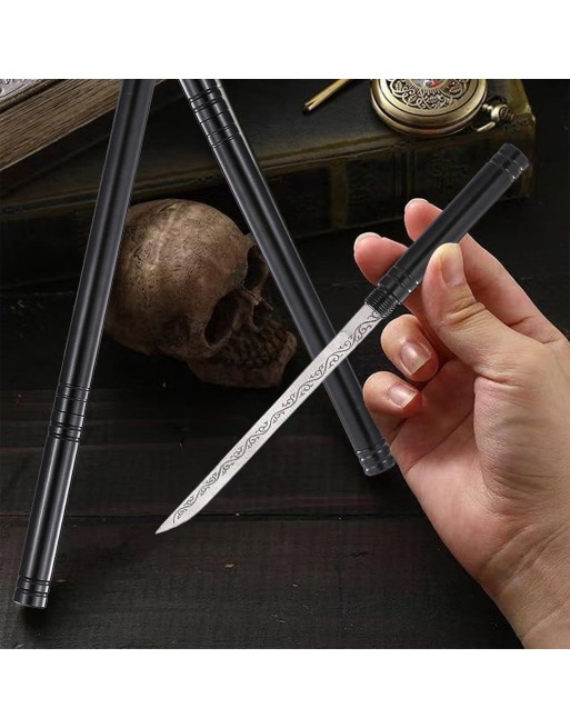 FRUIT KNIFE CUCHILLO N7