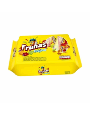 FRUNAS X32UND