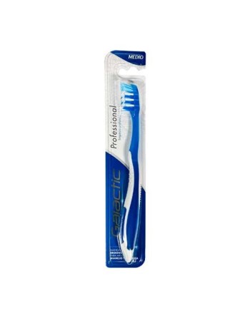 GALACTIC CEPILLO DE DENTAL PROFESIONA MEDIO