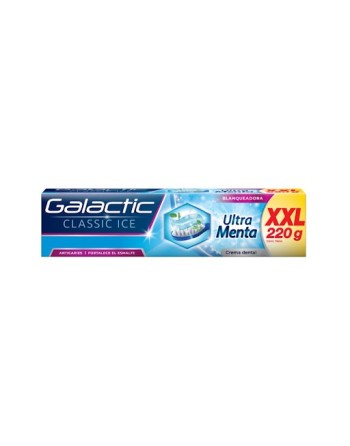 GALACTIC CLASSIC 220G