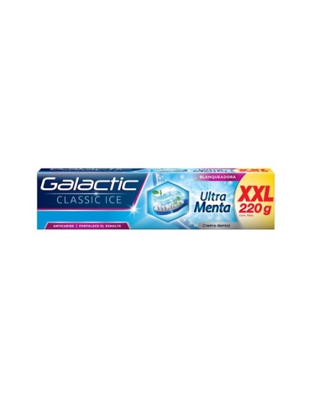 GALACTIC CLASSIC 220G