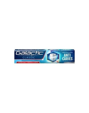 GALACTIC CREMA DENTAL CLASSIC 63G