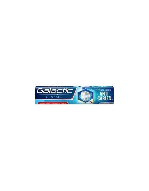 GALACTIC CREMA DENTAL CLASSIC 63G