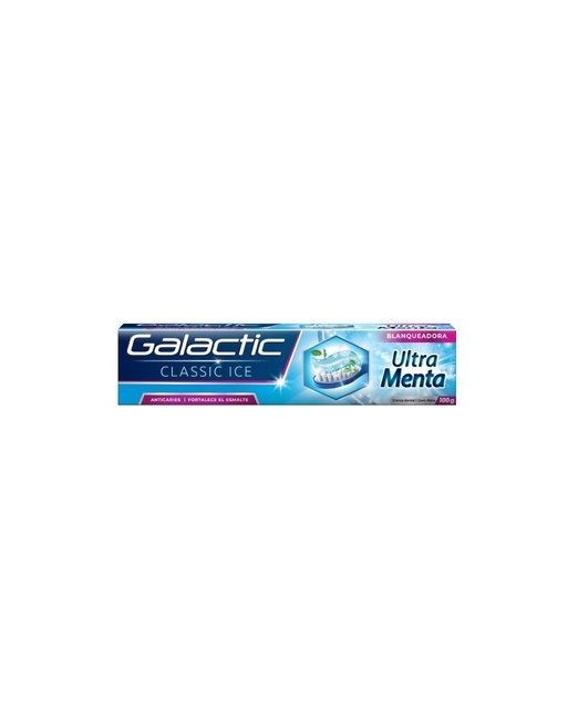 GALACTIC CREMA DENTAL CLASSIC ICE 100G