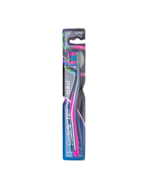 GALACTIC REBEL CEPILLO DENTAL