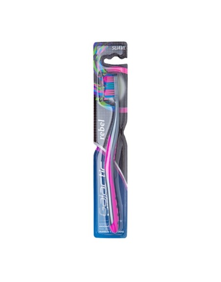 GALACTIC REBEL CEPILLO DENTAL