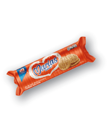 GALLETA MARIA INDIVIDUAL