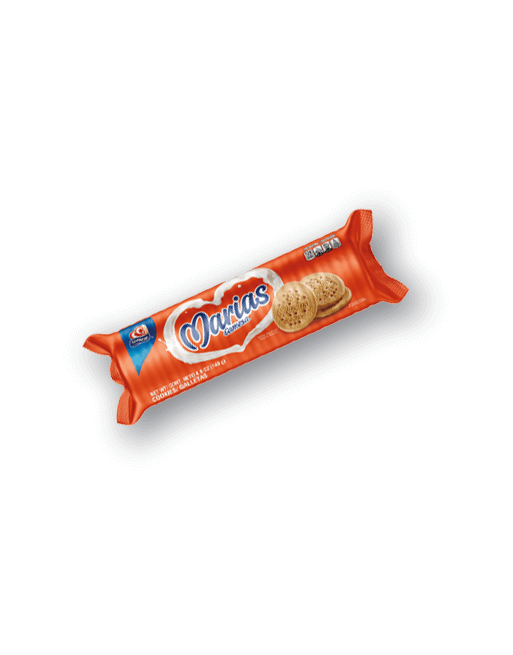 GALLETA MARIA INDIVIDUAL
