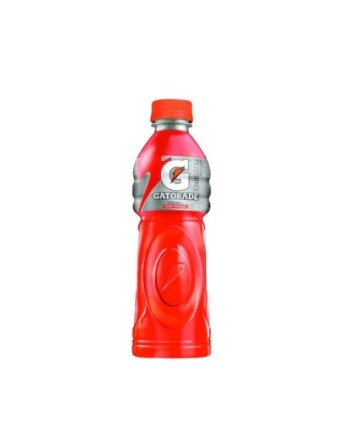GATORADE FRUTAS TROPICALES 500 CM