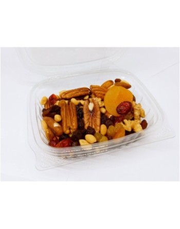 GERALS MIX DE FRUTOS SECOS 170G