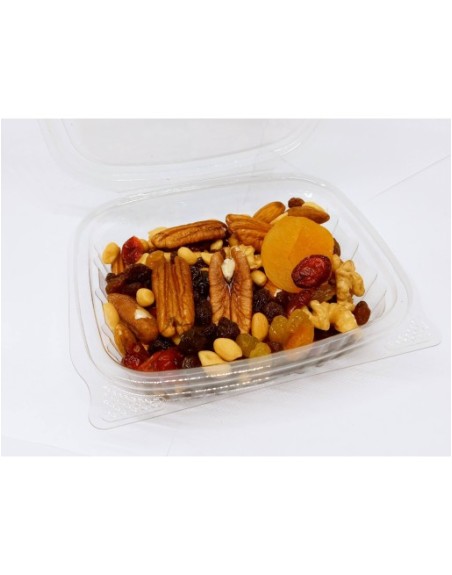 GERALS MIX DE FRUTOS SECOS 170G