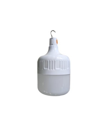 GIRAFA BOMBILLO RECARGABLE 50W