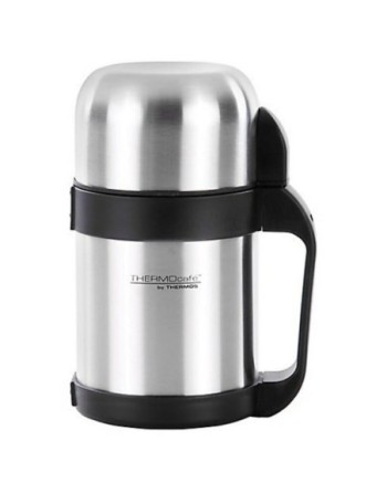 GIRAFA THERMO DE COCINA GRANDE