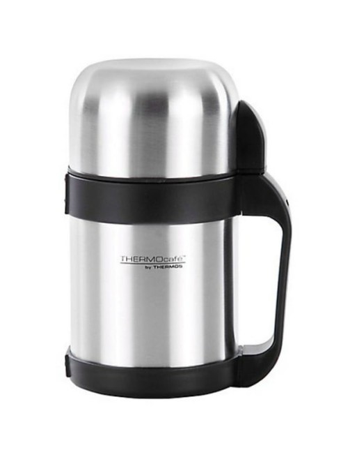 GIRAFA THERMO DE COCINA GRANDE