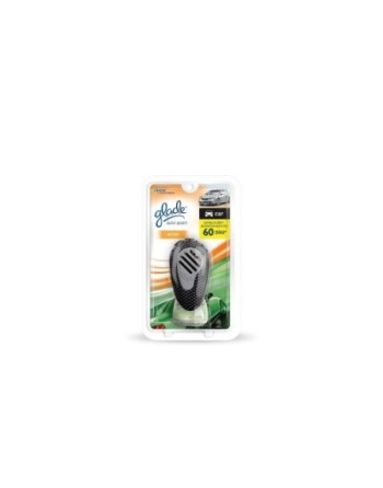 GLADE AUTO SPORT APARATO Y REPUESTO NITRO