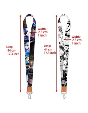 ANIME 2.5CM XUNIDAD