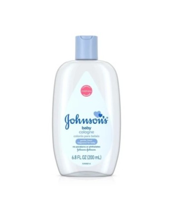 GOHSONS COLONIA 200ML