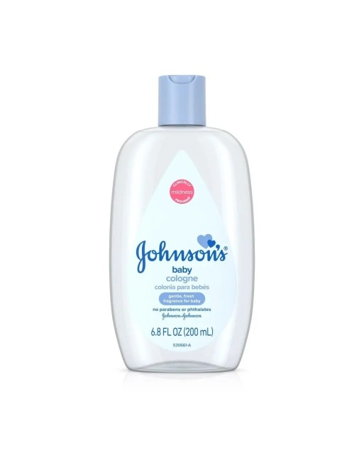 GOHSONS COLONIA 200ML