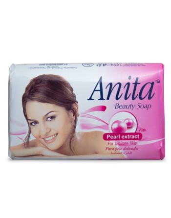 ANITA JABON TOCADOR 80G