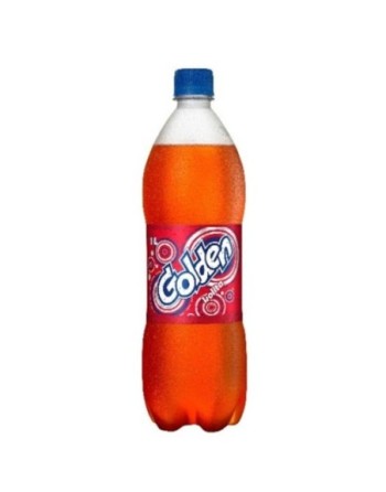GOLDEN KOLITA 1LT