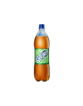GOLDEN MANZANITA 1LT
