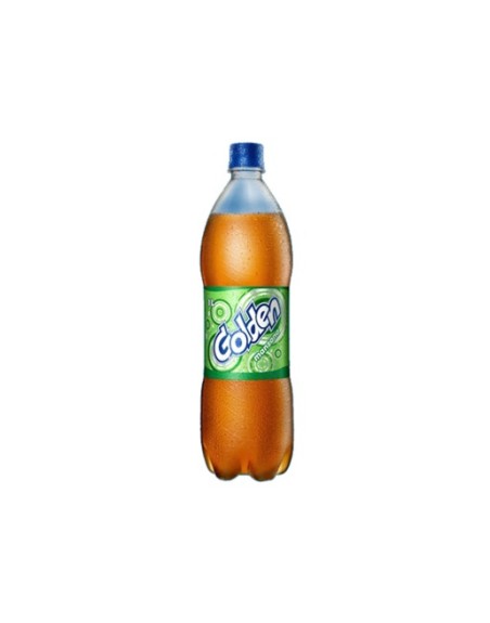 GOLDEN MANZANITA 1LT