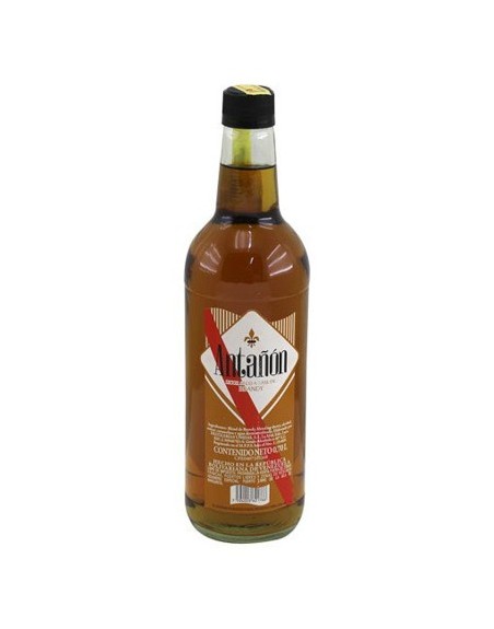 ANTAÑON BASE BRANDY 0,70 L