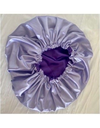 GORRO SATIN DE TELA