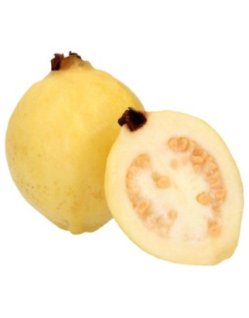 GUAYABA KG