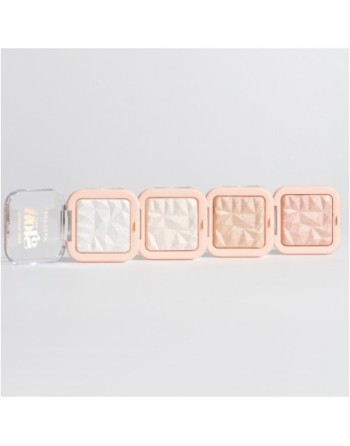 ANYLADY GLOW ILUMINADOR