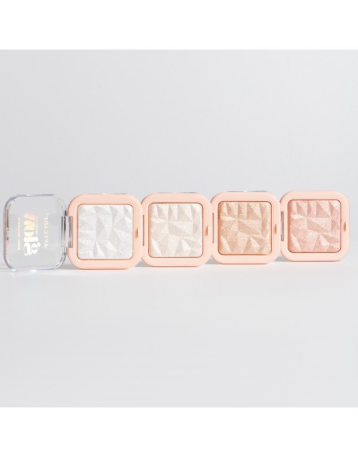 ANYLADY GLOW ILUMINADOR